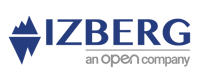 Logo-Izberg-2020-an-open-company-1